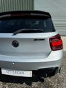USED 2014 N BMW 1 SERIES 3.0 M135I 5d 316 BHP 