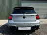 USED 2014 N BMW 1 SERIES 3.0 M135I 5d 316 BHP 