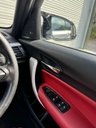 USED 2014 N BMW 1 SERIES 3.0 M135I 5d 316 BHP 