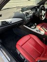 USED 2014 N BMW 1 SERIES 3.0 M135I 5d 316 BHP 