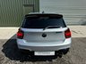 USED 2014 N BMW 1 SERIES 3.0 M135I 5d 316 BHP 