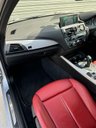 USED 2014 N BMW 1 SERIES 3.0 M135I 5d 316 BHP 