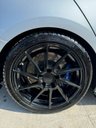 USED 2014 N BMW 1 SERIES 3.0 M135I 5d 316 BHP 