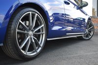 USED 2019 19 VOLKSWAGEN GOLF 2.0 R TSI 4MOTION DSG 3d 296 BHP PAN ROOF / DCC / DYNAUDIO