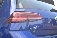 USED 2019 19 VOLKSWAGEN GOLF 2.0 R TSI 4MOTION DSG 3d 296 BHP PAN ROOF / DCC / DYNAUDIO