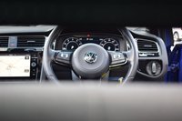 USED 2019 19 VOLKSWAGEN GOLF 2.0 R TSI 4MOTION DSG 3d 296 BHP PAN ROOF / DCC / DYNAUDIO