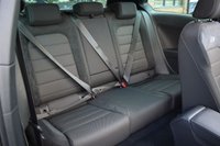 USED 2019 19 VOLKSWAGEN GOLF 2.0 R TSI 4MOTION DSG 3d 296 BHP PAN ROOF / DCC / DYNAUDIO