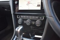USED 2019 19 VOLKSWAGEN GOLF 2.0 R TSI 4MOTION DSG 3d 296 BHP PAN ROOF / DCC / DYNAUDIO