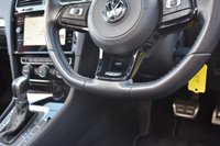 USED 2019 19 VOLKSWAGEN GOLF 2.0 R TSI 4MOTION DSG 3d 296 BHP PAN ROOF / DCC / DYNAUDIO