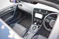 USED 2019 19 VOLKSWAGEN GOLF 2.0 R TSI 4MOTION DSG 3d 296 BHP PAN ROOF / DCC / DYNAUDIO