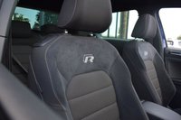 USED 2019 19 VOLKSWAGEN GOLF 2.0 R TSI 4MOTION DSG 3d 296 BHP PAN ROOF / DCC / DYNAUDIO