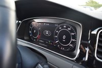USED 2019 19 VOLKSWAGEN GOLF 2.0 R TSI 4MOTION DSG 3d 296 BHP PAN ROOF / DCC / DYNAUDIO