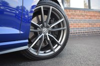 USED 2019 19 VOLKSWAGEN GOLF 2.0 R TSI 4MOTION DSG 3d 296 BHP PAN ROOF / DCC / DYNAUDIO