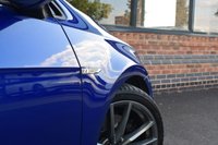 USED 2019 19 VOLKSWAGEN GOLF 2.0 R TSI 4MOTION DSG 3d 296 BHP PAN ROOF / DCC / DYNAUDIO