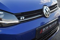 USED 2019 19 VOLKSWAGEN GOLF 2.0 R TSI 4MOTION DSG 3d 296 BHP PAN ROOF / DCC / DYNAUDIO