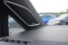 USED 2019 19 VOLKSWAGEN GOLF 2.0 R TSI 4MOTION DSG 3d 296 BHP PAN ROOF / DCC / DYNAUDIO