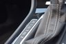 USED 2019 19 VOLKSWAGEN GOLF 2.0 R TSI 4MOTION DSG 3d 296 BHP PAN ROOF / DCC / DYNAUDIO