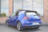 USED 2019 19 VOLKSWAGEN GOLF 2.0 R TSI 4MOTION DSG 3d 296 BHP PAN ROOF / DCC / DYNAUDIO