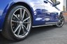 USED 2019 19 VOLKSWAGEN GOLF 2.0 R TSI 4MOTION DSG 3d 296 BHP PAN ROOF / DCC / DYNAUDIO