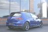 USED 2019 19 VOLKSWAGEN GOLF 2.0 R TSI 4MOTION DSG 3d 296 BHP PAN ROOF / DCC / DYNAUDIO