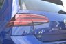 USED 2019 19 VOLKSWAGEN GOLF 2.0 R TSI 4MOTION DSG 3d 296 BHP PAN ROOF / DCC / DYNAUDIO