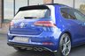 USED 2019 19 VOLKSWAGEN GOLF 2.0 R TSI 4MOTION DSG 3d 296 BHP PAN ROOF / DCC / DYNAUDIO