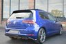 USED 2019 19 VOLKSWAGEN GOLF 2.0 R TSI 4MOTION DSG 3d 296 BHP PAN ROOF / DCC / DYNAUDIO