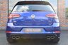USED 2019 19 VOLKSWAGEN GOLF 2.0 R TSI 4MOTION DSG 3d 296 BHP PAN ROOF / DCC / DYNAUDIO