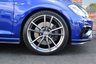 USED 2019 19 VOLKSWAGEN GOLF 2.0 R TSI 4MOTION DSG 3d 296 BHP PAN ROOF / DCC / DYNAUDIO