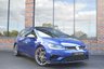 USED 2019 19 VOLKSWAGEN GOLF 2.0 R TSI 4MOTION DSG 3d 296 BHP PAN ROOF / DCC / DYNAUDIO