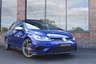 USED 2019 19 VOLKSWAGEN GOLF 2.0 R TSI 4MOTION DSG 3d 296 BHP PAN ROOF / DCC / DYNAUDIO