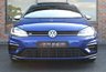 USED 2019 19 VOLKSWAGEN GOLF 2.0 R TSI 4MOTION DSG 3d 296 BHP PAN ROOF / DCC / DYNAUDIO