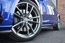 USED 2019 19 VOLKSWAGEN GOLF 2.0 R TSI 4MOTION DSG 3d 296 BHP PAN ROOF / DCC / DYNAUDIO