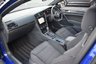 USED 2019 19 VOLKSWAGEN GOLF 2.0 R TSI 4MOTION DSG 3d 296 BHP PAN ROOF / DCC / DYNAUDIO