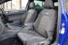 USED 2019 19 VOLKSWAGEN GOLF 2.0 R TSI 4MOTION DSG 3d 296 BHP PAN ROOF / DCC / DYNAUDIO