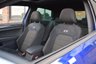 USED 2019 19 VOLKSWAGEN GOLF 2.0 R TSI 4MOTION DSG 3d 296 BHP PAN ROOF / DCC / DYNAUDIO