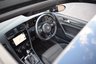 USED 2019 19 VOLKSWAGEN GOLF 2.0 R TSI 4MOTION DSG 3d 296 BHP PAN ROOF / DCC / DYNAUDIO