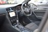 USED 2019 19 VOLKSWAGEN GOLF 2.0 R TSI 4MOTION DSG 3d 296 BHP PAN ROOF / DCC / DYNAUDIO