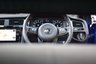 USED 2019 19 VOLKSWAGEN GOLF 2.0 R TSI 4MOTION DSG 3d 296 BHP PAN ROOF / DCC / DYNAUDIO