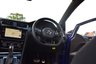 USED 2019 19 VOLKSWAGEN GOLF 2.0 R TSI 4MOTION DSG 3d 296 BHP PAN ROOF / DCC / DYNAUDIO