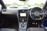 USED 2019 19 VOLKSWAGEN GOLF 2.0 R TSI 4MOTION DSG 3d 296 BHP PAN ROOF / DCC / DYNAUDIO