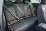 USED 2019 19 VOLKSWAGEN GOLF 2.0 R TSI 4MOTION DSG 3d 296 BHP PAN ROOF / DCC / DYNAUDIO