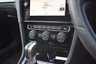 USED 2019 19 VOLKSWAGEN GOLF 2.0 R TSI 4MOTION DSG 3d 296 BHP PAN ROOF / DCC / DYNAUDIO