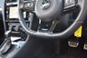 USED 2019 19 VOLKSWAGEN GOLF 2.0 R TSI 4MOTION DSG 3d 296 BHP PAN ROOF / DCC / DYNAUDIO