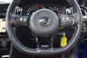 USED 2019 19 VOLKSWAGEN GOLF 2.0 R TSI 4MOTION DSG 3d 296 BHP PAN ROOF / DCC / DYNAUDIO