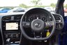 USED 2019 19 VOLKSWAGEN GOLF 2.0 R TSI 4MOTION DSG 3d 296 BHP PAN ROOF / DCC / DYNAUDIO
