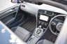 USED 2019 19 VOLKSWAGEN GOLF 2.0 R TSI 4MOTION DSG 3d 296 BHP PAN ROOF / DCC / DYNAUDIO