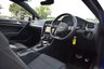 USED 2019 19 VOLKSWAGEN GOLF 2.0 R TSI 4MOTION DSG 3d 296 BHP PAN ROOF / DCC / DYNAUDIO