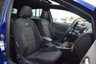 USED 2019 19 VOLKSWAGEN GOLF 2.0 R TSI 4MOTION DSG 3d 296 BHP PAN ROOF / DCC / DYNAUDIO
