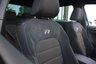 USED 2019 19 VOLKSWAGEN GOLF 2.0 R TSI 4MOTION DSG 3d 296 BHP PAN ROOF / DCC / DYNAUDIO